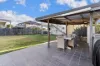 11 Allenby Street, Wandal, Qld 4700-Image
