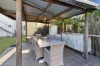 11 Allenby Street, Wandal, Qld 4700-Image