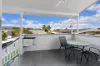 11 Allenby Street, Wandal, Qld 4700-Image