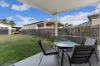 11 Allenby Street, Wandal, Qld 4700-Image