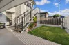 11 Allenby Street, Wandal, Qld 4700-Image