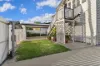 11 Allenby Street, Wandal, Qld 4700-Image