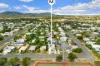 11 Allenby Street, Wandal, Qld 4700-Image