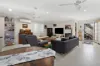 11 Allenby Street, Wandal, Qld 4700-Image