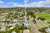 11 Allenby Street, Wandal, Qld 4700-Image