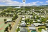 11 Allenby Street, Wandal, Qld 4700-Image