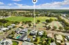 11 Allenby Street, Wandal, Qld 4700-Image
