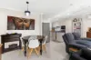 11 Allenby Street, Wandal, Qld 4700-Image