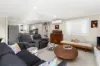 11 Allenby Street, Wandal, Qld 4700-Image