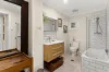 11 Allenby Street, Wandal, Qld 4700-Image