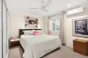 11 Allenby Street, Wandal, Qld 4700-Image