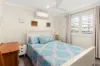 11 Allenby Street, Wandal, Qld 4700-Image