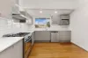 11 Allenby Street, Wandal, Qld 4700-Image