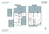 11 Allenwood Street, Camden Head, NSW 2443-Floorplan