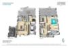 11 Allenwood Street, Camden Head, NSW 2443-Floorplan