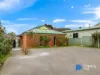 11 Allingham Street, Golden Square, Vic 3555