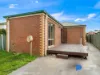 11 Allingham Street, Golden Square, Vic 3555-Image