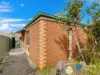 11 Allingham Street, Golden Square, Vic 3555-Image