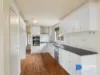 11 Allingham Street, Golden Square, Vic 3555-Image