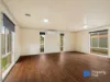11 Allingham Street, Golden Square, Vic 3555-Image