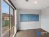 11 Allingham Street, Golden Square, Vic 3555-Image
