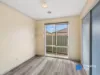 11 Allingham Street, Golden Square, Vic 3555-Image