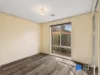 11 Allingham Street, Golden Square, Vic 3555-Image