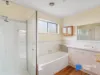 11 Allingham Street, Golden Square, Vic 3555-Image