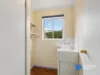 11 Allingham Street, Golden Square, Vic 3555-Image