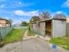 11 Allingham Street, Golden Square, Vic 3555-Image