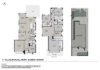 11 Allison Road, Mont Albert North, Vic 3129-Floorplan
