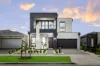 11 Alloca Crescent, Donnybrook VIC 3064-Image