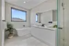11 Alloca Crescent, Donnybrook VIC 3064-Image