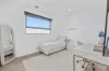 11 Alloca Crescent, Donnybrook VIC 3064-Image