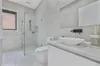 11 Alloca Crescent, Donnybrook VIC 3064-Image