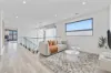 11 Alloca Crescent, Donnybrook VIC 3064-Image