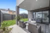 11 Alloca Crescent, Donnybrook VIC 3064-Image