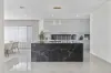 11 Alloca Crescent, Donnybrook VIC 3064-Image