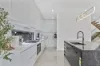 11 Alloca Crescent, Donnybrook VIC 3064-Image