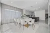 11 Alloca Crescent, Donnybrook VIC 3064-Image