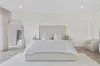 11 Alloca Crescent, Donnybrook VIC 3064-Image