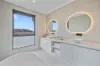 11 Alloca Crescent, Donnybrook VIC 3064-Image