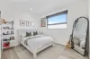 11 Alloca Crescent, Donnybrook VIC 3064-Image