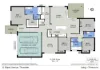 11 Allport Avenue, Port Macquarie, NSW 2444-Floorplan