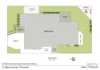 11 Allport Avenue, Port Macquarie, NSW 2444-Floorplan