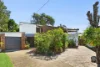 11 Allunga Court, Mooloolaba, Qld 4557
