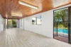 11 Allunga Court, Mooloolaba, Qld 4557-Image