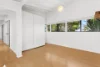 11 Allunga Court, Mooloolaba, Qld 4557-Image