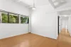 11 Allunga Court, Mooloolaba, Qld 4557-Image