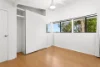 11 Allunga Court, Mooloolaba, Qld 4557-Image